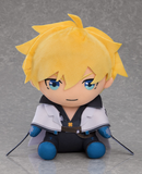 Guilty Gear -STRIVE- - Ky Kiske Plush