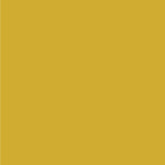 Acrysion BN04 - Base Yellow