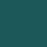 Acrysion BN06 - Base Green