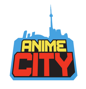 Anime City Incorporated