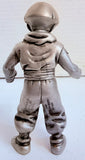 Burger King Kids Meal Toy Dragon Ball Z: Gohan 2000