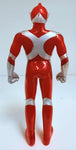 Bandai Ultra Hero Series 22: Ultraman Zearth 1996