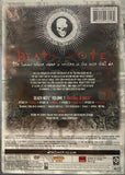 Death Note Vol. 7 Original and Uncut DVD
