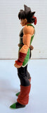 Shodo Dragon Ball Z: Bardock (No Packaging)