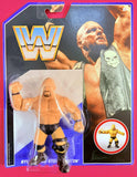Mattel Retro WWE: Stone Cold Steve Austin