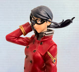 Evangelion 2020 Theatrical Edition Premium Figure: Captain Misato Katsuragi (No Box)