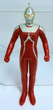 Bandai Ultra Hero Series 3: Ultra Seven 2000