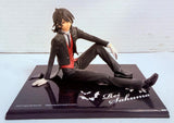 Ensemble Stars! Palmate Series: Sakuma Rei Completed Figure (No Box)
