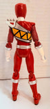 Zyuden Sentai Kyoryuger S.H.Figuarts: Kyoryu Red Ranger (No Box)