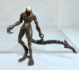 Agatsuma Resident Evil 4 Mini Figure: Verdugo