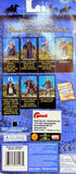 Toy Biz The Lord of the Rings the Return of the King: Super Poseable Smeagol Stoor Fisherman
