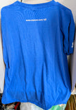 Capcom Viewtiful Joe 2 - HMD XL T-Shirt 2004
