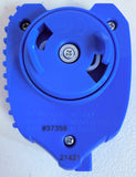 Beyblade Beywheelz: Soaring Wing Pegasus 2011