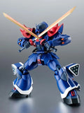 Mobile Suit Gundam Gaiden The Blue Destiny Robot Spirits #315: MS-08TX[Exam] Efreet Custom (Ver. A.N.I.M.E.)