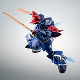 Mobile Suit Gundam Gaiden The Blue Destiny Robot Spirits #315: MS-08TX[Exam] Efreet Custom (Ver. A.N.I.M.E.)