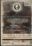 Death Note Vol. 3 Original and Uncut DVD