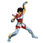 Saint Seiya Ichibansho: Pegasus Seiya (Gold Saints Arc)