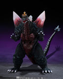 Godzilla vs. SpaceGodzilla S.H. MonsterArts SpaceGodzilla (Fukuoka Decisive Battle Ver.)