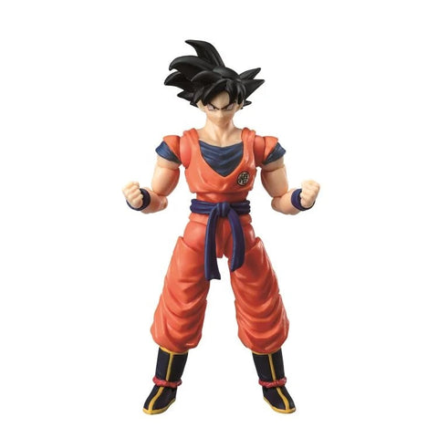 Dragon Ball Super Evolve: Son Goku