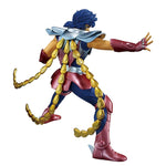 Saint Seiya Ichibansho: Phoenix Ikki (Gold Saints Arc)