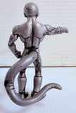 Burger King Kids Meal Toy Dragon Ball Z: Frieza 2000