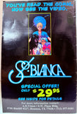 Sol Bianca Issue 1