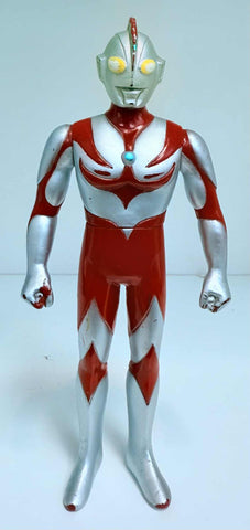 Bandai Ultra Hero Series 20: Ultraman Neos 1995
