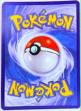 Pokemon Black Star Promo: Flygon EX Jumbo Trading Card 2015