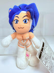 Banpresto Vampire Savior: Felicia Plush Doll 1998