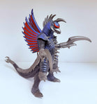 Bandai Movie Monster Series: Final Wars Gigan (2005 Release)