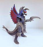 Bandai Movie Monster Series: Final Wars Gigan (2005 Release)
