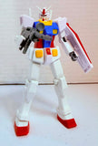 Gundam Infinity: RX-78-2 Gundam (No Packaging)