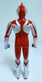 Bandai Ultra Hero Series 20: Ultraman Neos 1995