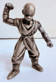 Burger King Kids Meal Toy Dragon Ball Z: Krillin 2000