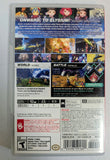 Nintendo Switch Xenoblade Chronicles 2