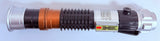 Hasbro Star Wars: Obi-Wan Kenobi Lightsaber 2010 (No Packaging)