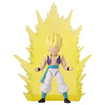 Dragon Ball Super Dragon Stars Power Up Pack: Super Saiyan Gotenks