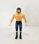 JSD Sofubi Pro Wrestling Series 3: Terry Funk