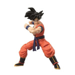 Dragon Ball Super Evolve: Son Goku