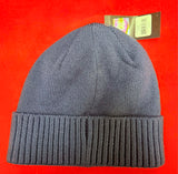 WWE Elimination Chamber 2025 Logo Knit Beanie