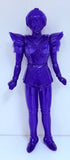Chukyo Telebi Sailor Fight 7" Sofubi