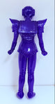 Chukyo Telebi Sailor Fight 7" Sofubi