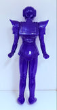 Chukyo Telebi Sailor Fight 7" Sofubi