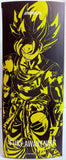 Demoniacal Fit: Fury Awakening (Open Box)