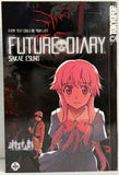 Future Diary GN 01