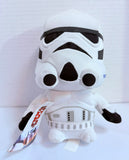 Star Wars: Town Stormtrooper 7" Plush