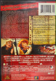 Child's Play - Chucky's 20th Birthday Edition DVD