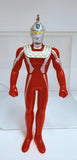 Bandai Ultra Hero Series 16: Ultraseven 21 1995