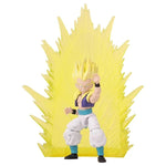 Dragon Ball Super Dragon Stars Power Up Pack: Super Saiyan Gotenks