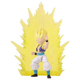 Dragon Ball Super Dragon Stars Power Up Pack: Super Saiyan Gotenks